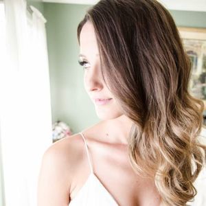 Meet your Posher, Ashlee